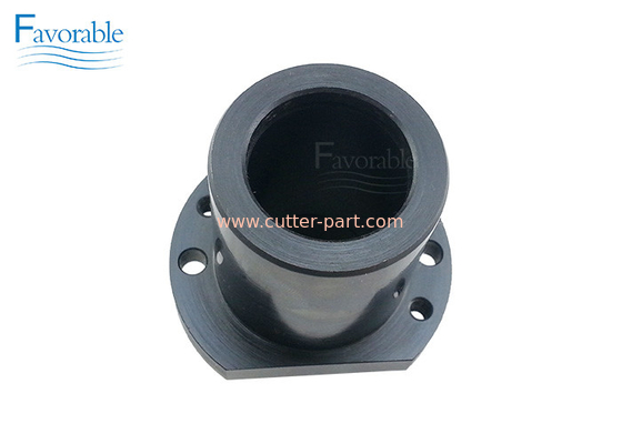 90851000 Cụm Trục Khuỷu Vỏ Ổ Đỡ Thích Hợp Cho Máy Cắt Gerber XLC7000