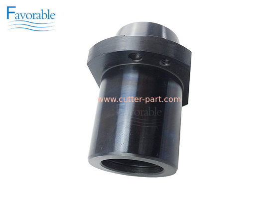 90851000 Cụm Trục Khuỷu Vỏ Ổ Đỡ Thích Hợp Cho Máy Cắt Gerber XLC7000