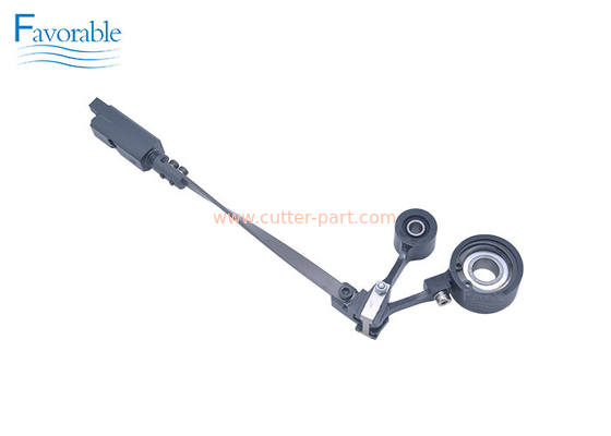Bộ truyền dao khớp nối phù hợp cho máy cắt Gerber Xlc7000/Z7 90997000