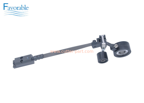 Bộ truyền dao khớp nối phù hợp cho máy cắt Gerber Xlc7000/Z7 90997000