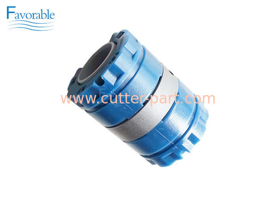 Thomson 16mm Super Smart Ball Bushing 153500605 cho máy cắt Gerber XLC7000