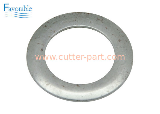 720500105 Ròng rọc động cơ mặt bích Neuman Y Thích hợp cho máy cắt GT7250 GT5250