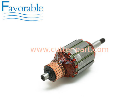 EC1-0903 Bộ phận máy cắt rotor Eastman