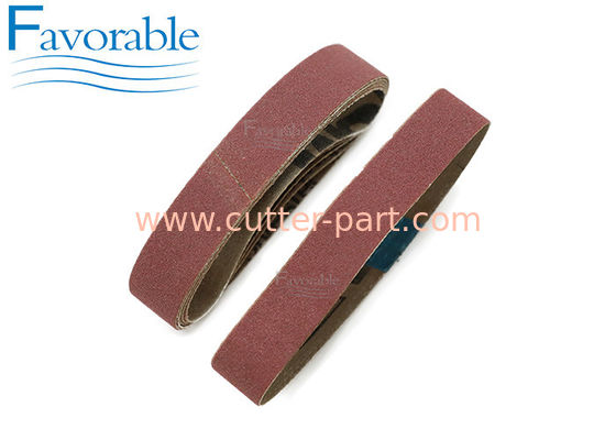 Máy cắt dây đai sắc nét Các vật liệu tiêu thụ Máy cắt thời gian Dây cắt dây đai sắc nét