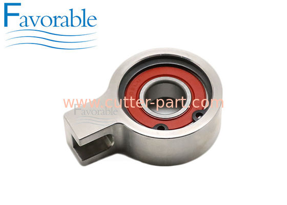 Các bộ phận cắt cột kết nối OEM Standard Packing