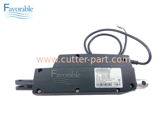 5130-037-0057 Động cơ xoắn ốc LA12.1-130 Thích hợp cho máy giặt XLs50/125