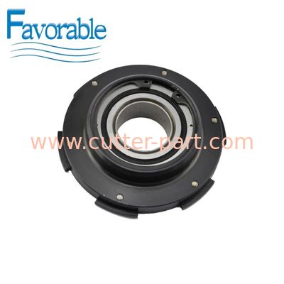 Assy Gear Drive Sharpener đặc biệt phù hợp với máy cắt GT5250 55649000