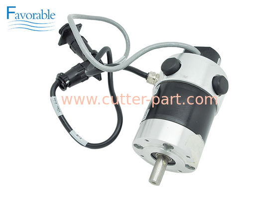89269000 Parker DC Servo Motor RS420JR1048 3000 MIN 60v Thích hợp cho GT5250