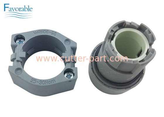 925500507 Đạo luật chuyển đổi EAO 704-02-1797 MOM PB WHT W/E Đối với GT5250