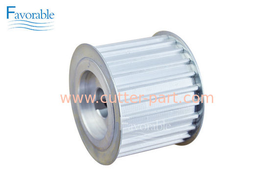 Đường dây kết hợp trục X được điều khiển bằng lốp xe Gmc thích hợp cho máy cắt Xlc7000 90101000