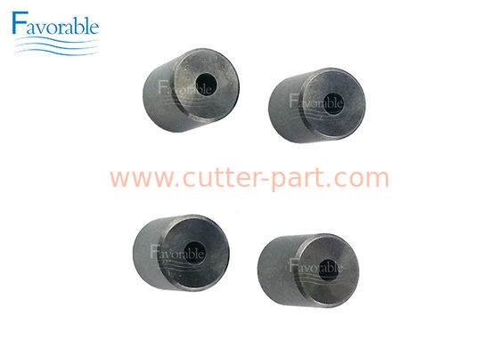Bộ phận máy cắt 89259001 Hướng dẫn bên con lăn cho máy cắt tự động GT1000