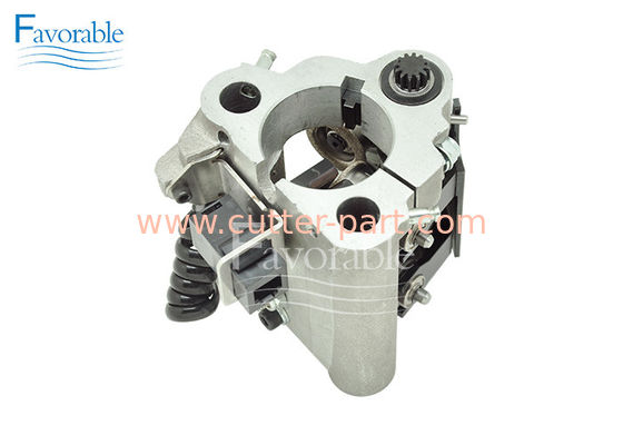Bộ phận phụ tùng cho máy cắt tự động GT5250 83160000