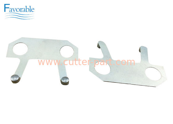 Rotor Contact For Auto Cutter GT7250 XCL7000 Chiếc máy may phụ tùng 346342204