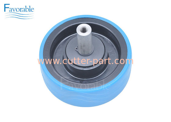 035-725-002 GMS bánh sau cho máy rải tự động Gerber XLS125/50