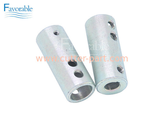 045-028-008 Ống Lót Cho Trục Đến Thanh Giữ Thích Hợp Cho Máy Chia Xls50/125
