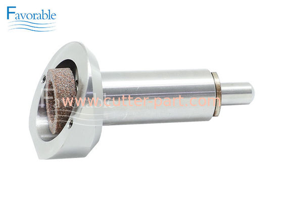 101-728-004 Fixture Mài Nội bộ Đối với Máy rải XLS125/XLS50 SY101/SY100