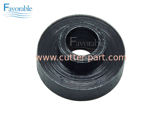 Vòng đệm khoảng cách máy rải Gerber SY51 cho bánh xe dẫn động 250-041-057