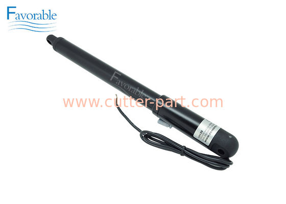 5130-037-0055 Động cơ điều khiển Con35 Gear 1:14 Cho máy truyền XLS50 XLS125