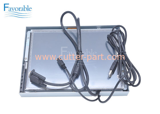 94926200 Màn hình cảm ứng 10.4