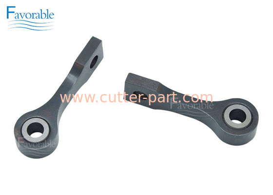 54716000 Cây nối Assy đặc biệt phù hợp với máy cắt tự động Gt5250/S5200