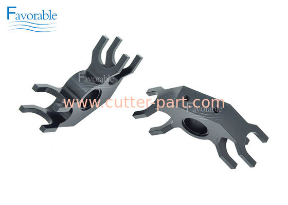 54568000 Yoke,Sharpener thích hợp cho GT5250/S5200 máy cắt tự động
