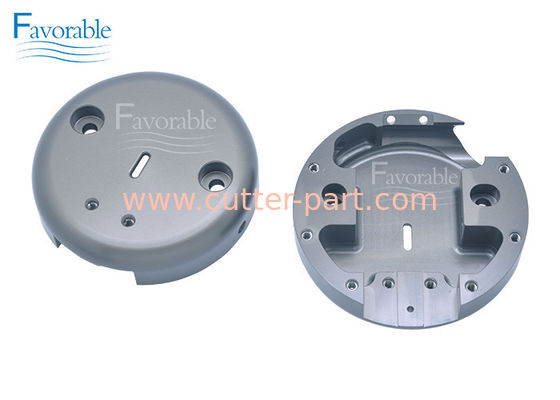 55592001 Chân máy ép chén đặc biệt phù hợp với máy cắt Gt5250 S5200