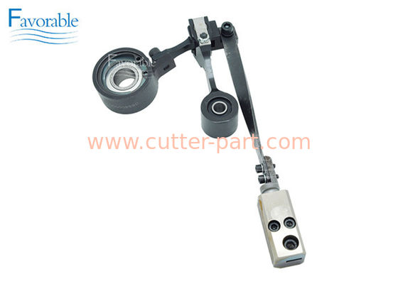 55621000 dao lái khớp đặc biệt phù hợp với máy cắt ô tô GT5250