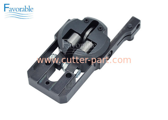 Phong trào hướng dẫn cuộn dưới phù hợp với máy cắt Gt7250 / S7200 59137002